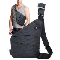 uploads/erp/collection/images/Luggage Bags/XUQY/XU0314814/img_b/img_b_XU0314814_31481_RVequH_1mkJKkWKYoCyAGN1Y5oKqk-8R